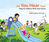 book-children-voices