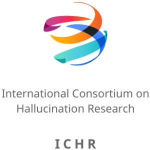 International Consortium for Hallucination Research